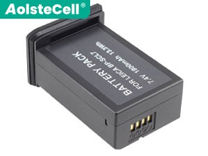 Battery for Leica BP-SCL7