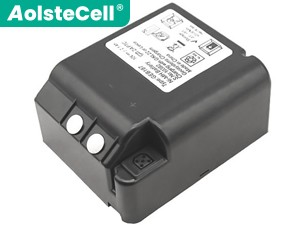 Battery for Leica TPS2000