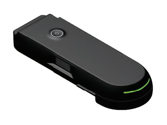 Measurement Instrument Leica GEB374 Battery Replacement