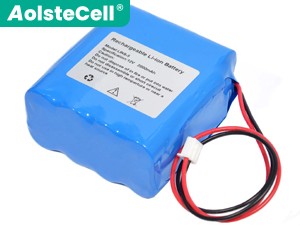 Battery for Leienyl LINS-5