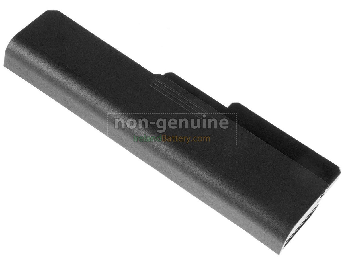 replacement Lenovo 42T4726 battery