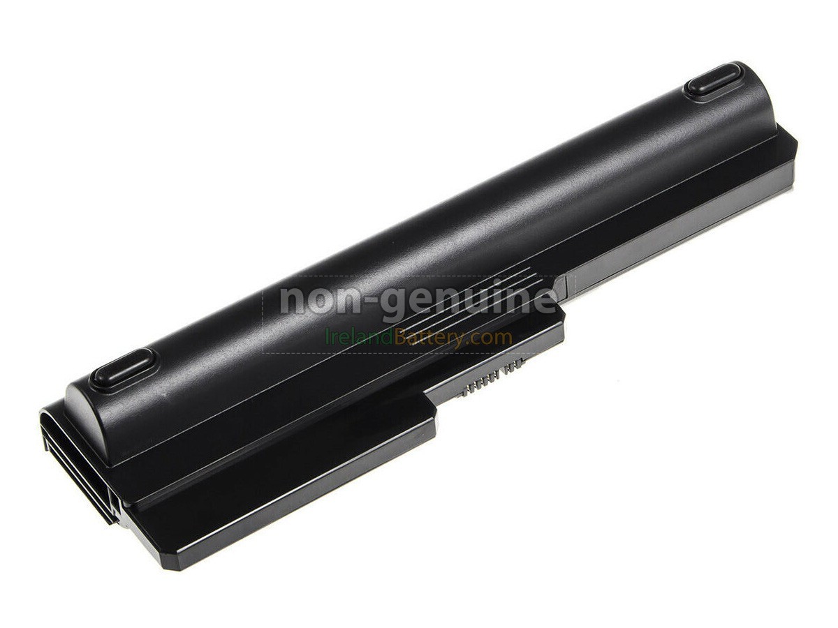replacement Lenovo 42T4726 battery