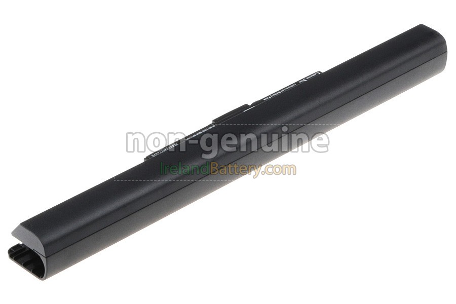 replacement Lenovo L12M3A01 battery