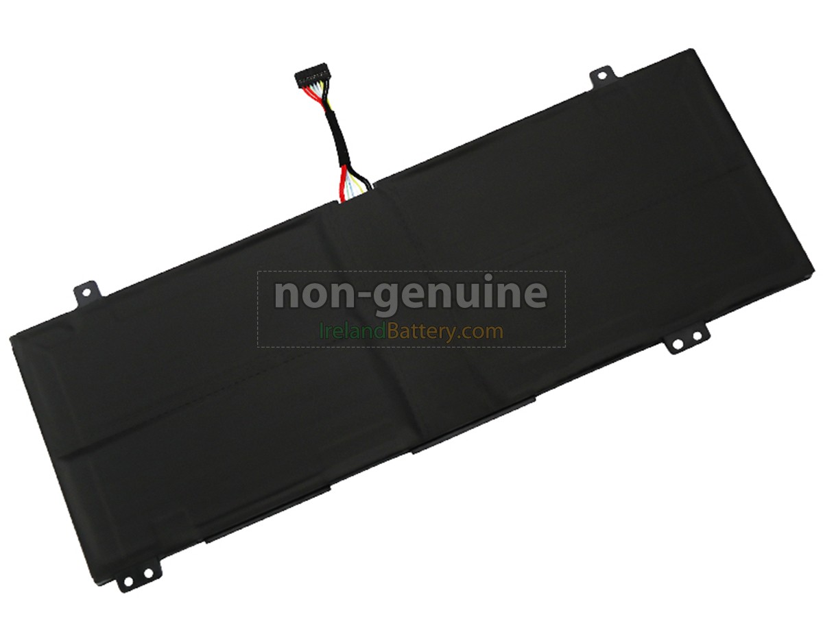 replacement Lenovo IdeaPad C340-14IWL-81N400PTTA battery