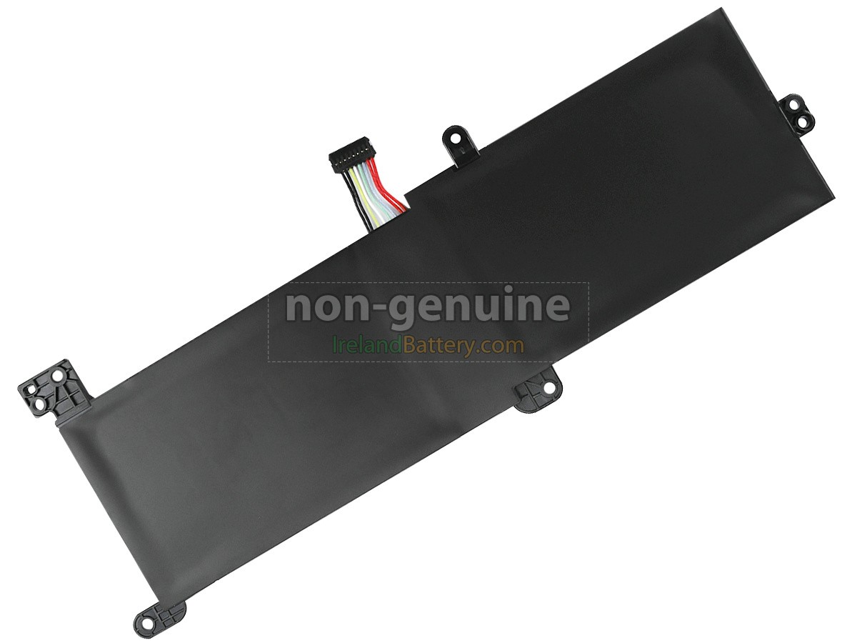 replacement Lenovo IdeaPad 330-15IKB-81DC001QGE battery