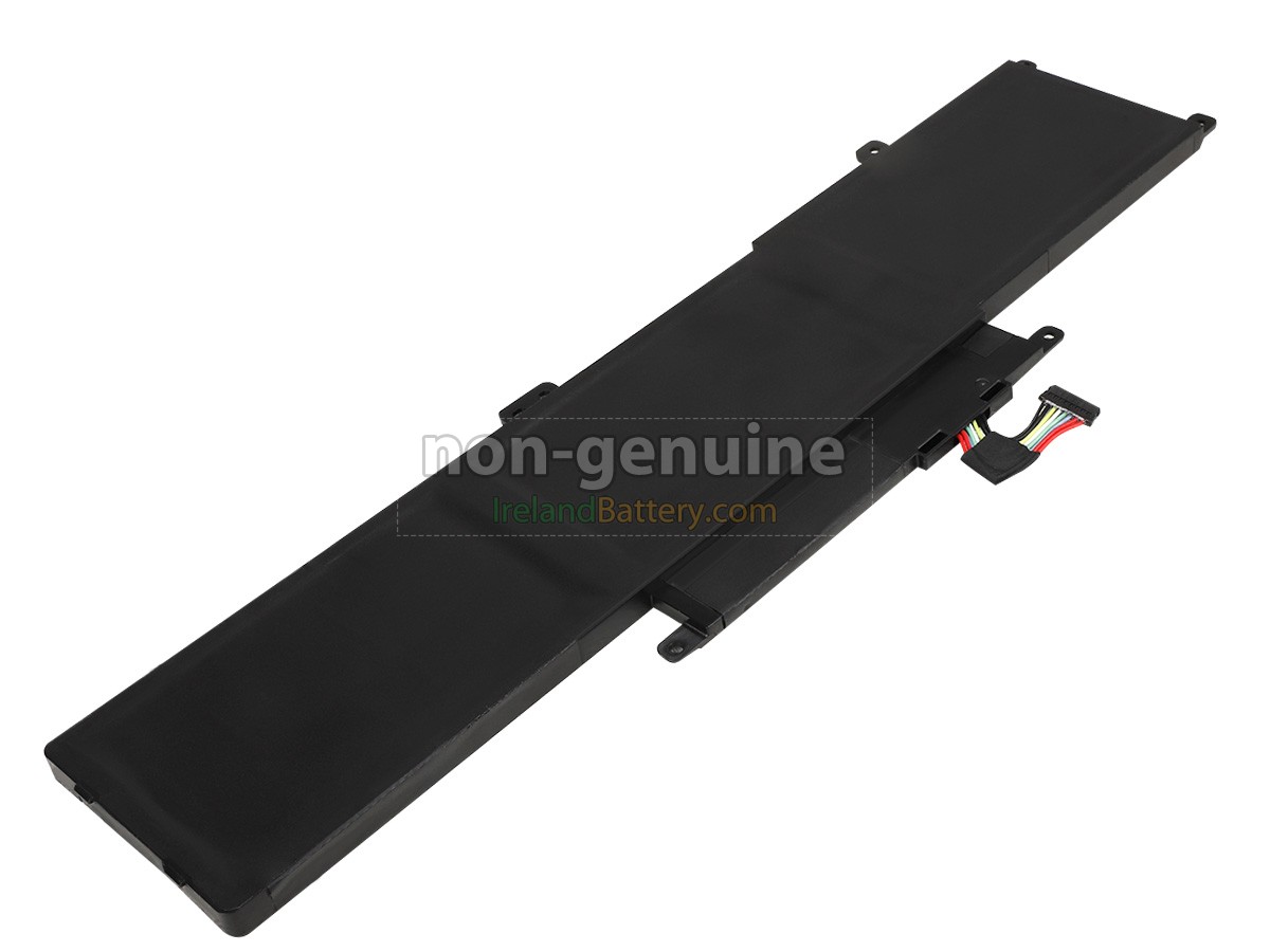replacement Lenovo ThinkPad L380-20M5 battery