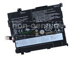 Battery for Lenovo 00HW018