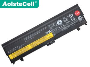 Battery for Lenovo SB10H45071
