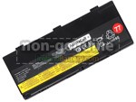 Battery for Lenovo ThinkPad P51-20HH000LUS
