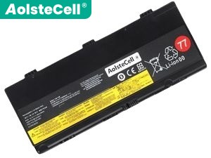 Battery for Lenovo ThinkPad P51-20HH0044US
