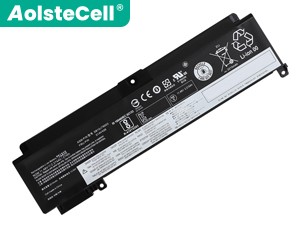Battery for Lenovo SB10J79003
