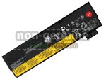 Battery for Lenovo SB10K97577