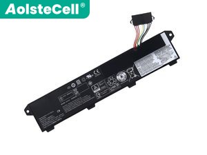 Battery for Lenovo 31507325(3inr19/65-2)
