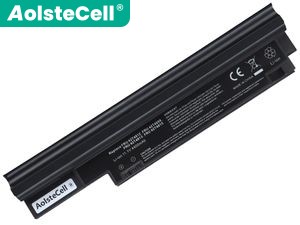 Battery for Lenovo ThinkPad Edge E31