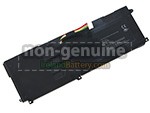 Battery for Lenovo ThinkPad Edge E420s-4401