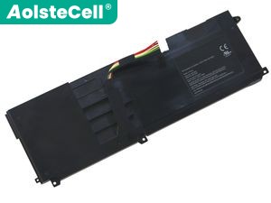 Battery for Lenovo 42T4975