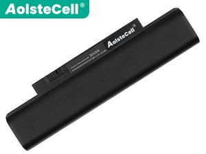 Battery for Lenovo ThinkPad X140e