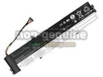 Battery for Lenovo ThinkPad S440 Touch Ultrabook