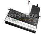 Battery for Lenovo ThinkPad S531-20B00006GE