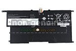 Battery for Lenovo 45N1701