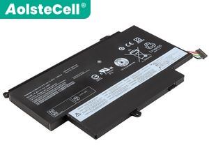 Battery for Lenovo 45N1705