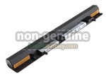 Battery for Lenovo IdeaPad S500 Touch