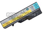 Battery for Lenovo 57Y6455