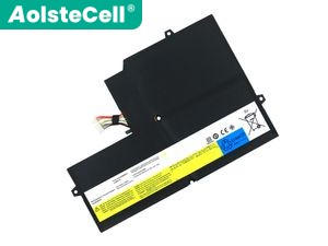Battery for Lenovo IdeaPad U260