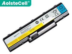 Battery for Lenovo B450L