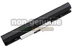 Battery for Lenovo L12C3A01(3ICR18/65)