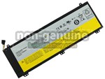 Battery for Lenovo IdeaPad U330 Touch-20268