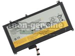 Battery for Lenovo IdeaPad U430 Touch