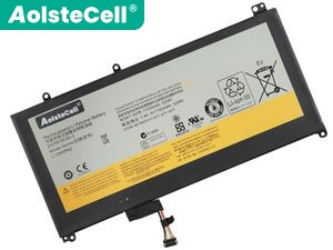 Battery for Lenovo IdeaPad U530 Touch