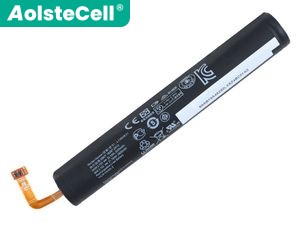Battery for Lenovo L13C2E31