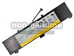 Battery for Lenovo Y50-70 Touch