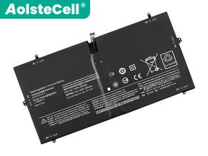 Battery for Lenovo Yoga 3 Pro 1370