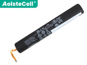 Battery for Lenovo Yoga Tablet 2-830