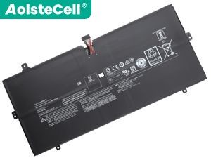 Battery for Lenovo L14M4P24