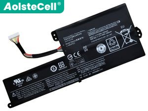 Battery for Lenovo 5B10K10155