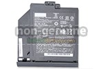 Battery for Lenovo L15C2P01