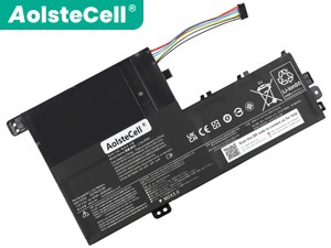 Battery for Lenovo IdeaPad 320S-14IKB-80X4