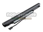Battery for Lenovo IdeaPad 110-15ACL 80T7003GTX
