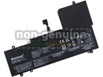 Battery for Lenovo Yoga 710-15IKB-80V5