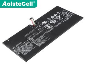 Battery for Lenovo L16M4PC1
