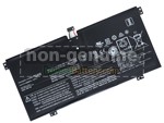 Battery for Lenovo Yoga 710-11ISK-80TX000PUS