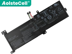 Battery for Lenovo IdeaPad 320-15ISK-80XH0027RU
