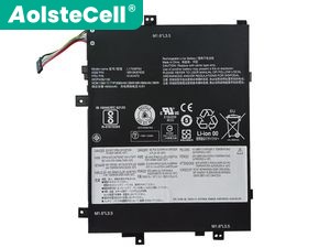 Battery for Lenovo 01AV473