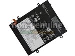 Battery for Lenovo ideapad D330-10IGM-81H300N9IN