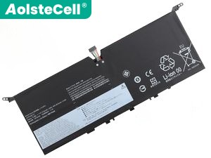 Battery for Lenovo Yoga S730-13IWL