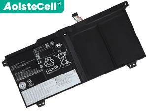 Battery for Lenovo L18M4PG0